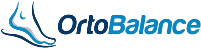 OrtoBalance